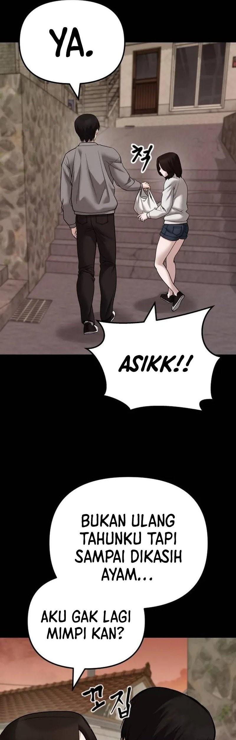 Chapter 108 - halaman 18