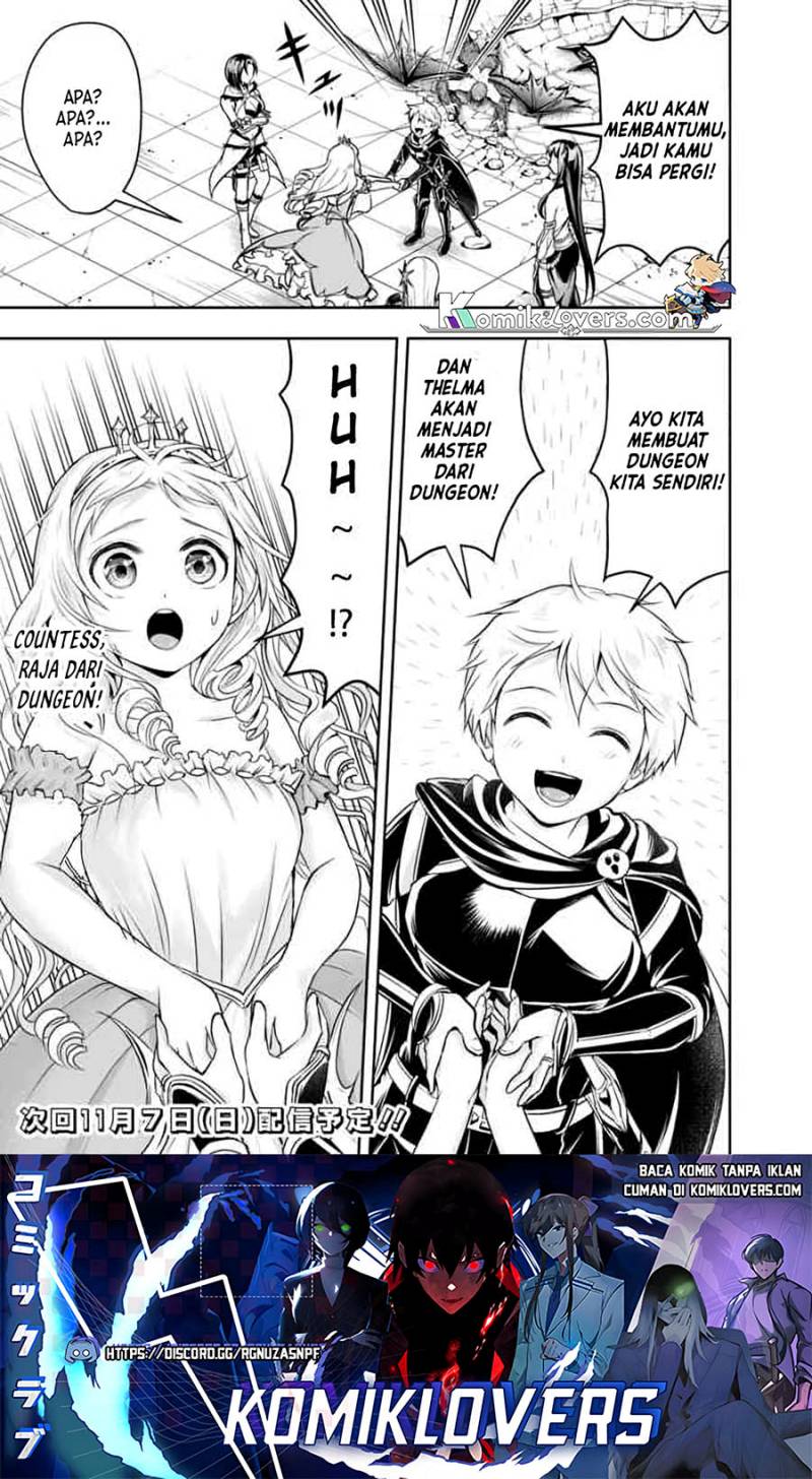 Chapter 64 - halaman 15