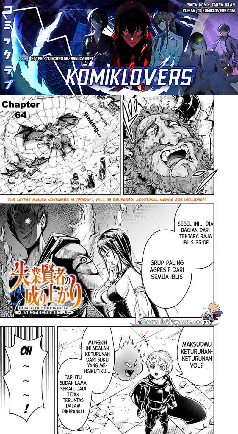 Chapter 64 - halaman 3