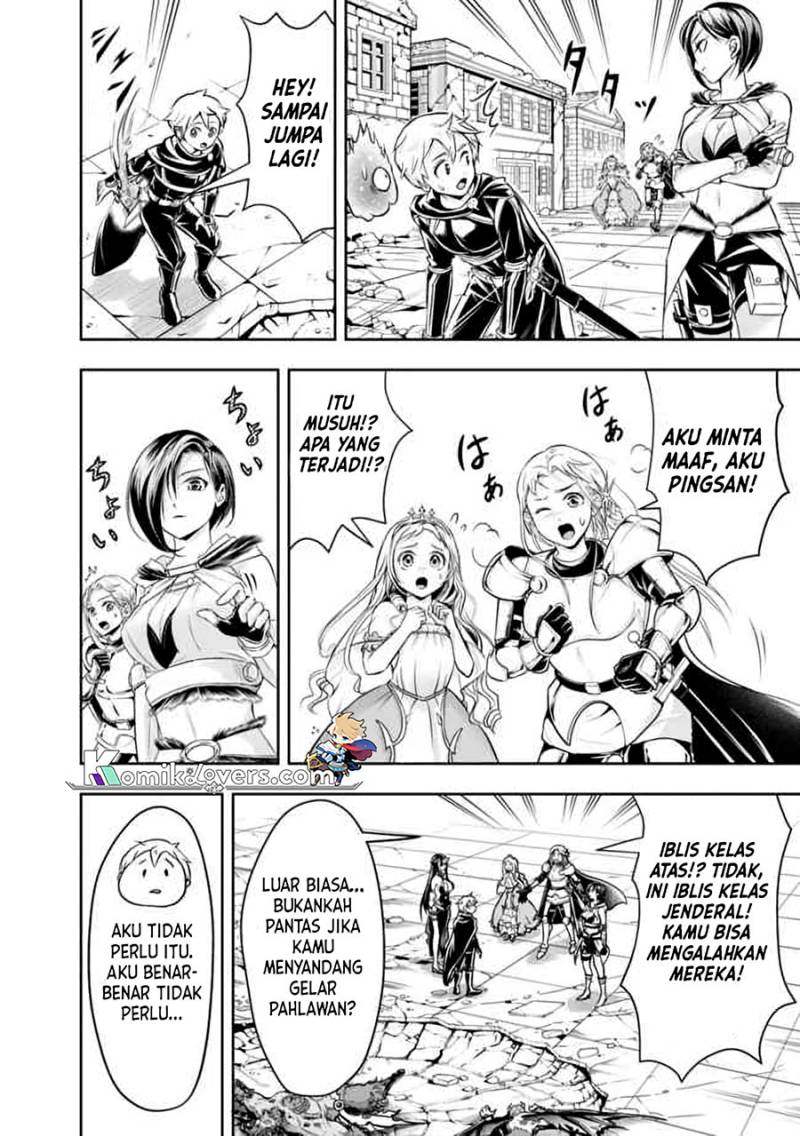 Chapter 64 - halaman 4