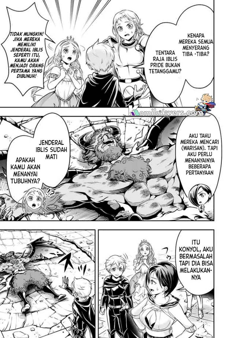 Chapter 64 - halaman 5