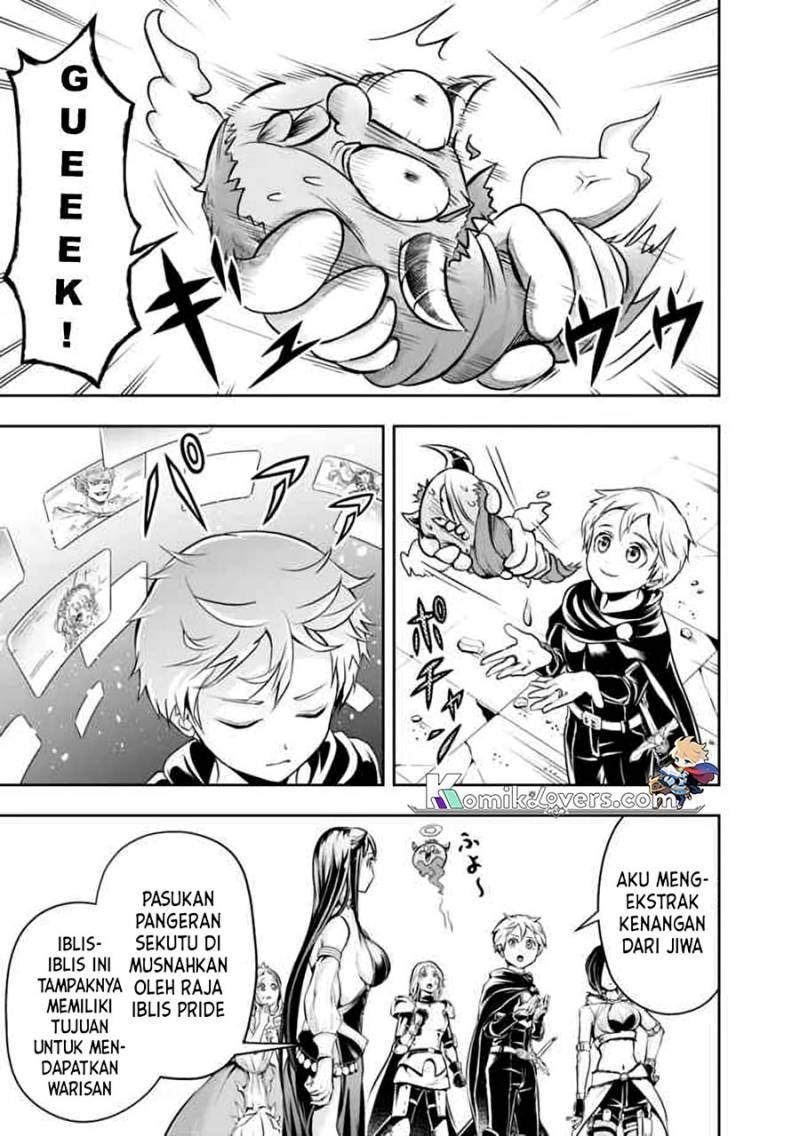 Chapter 64 - halaman 7
