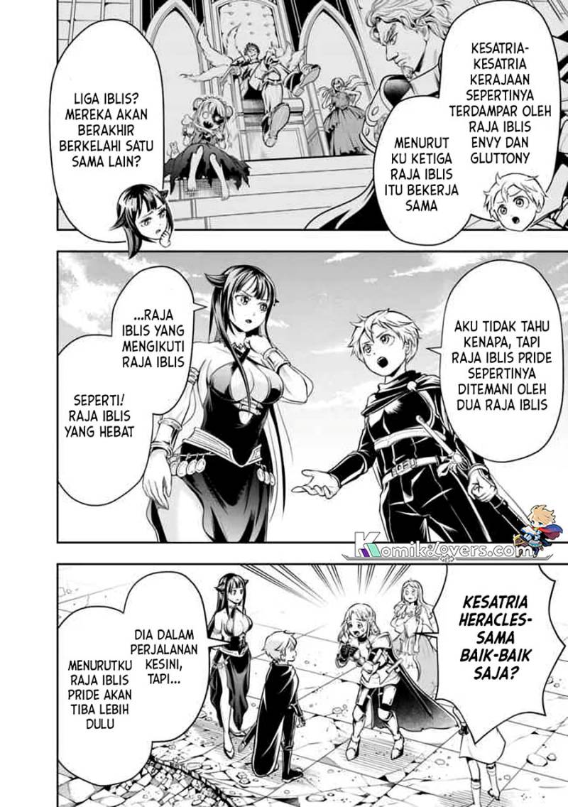 Chapter 64 - halaman 8