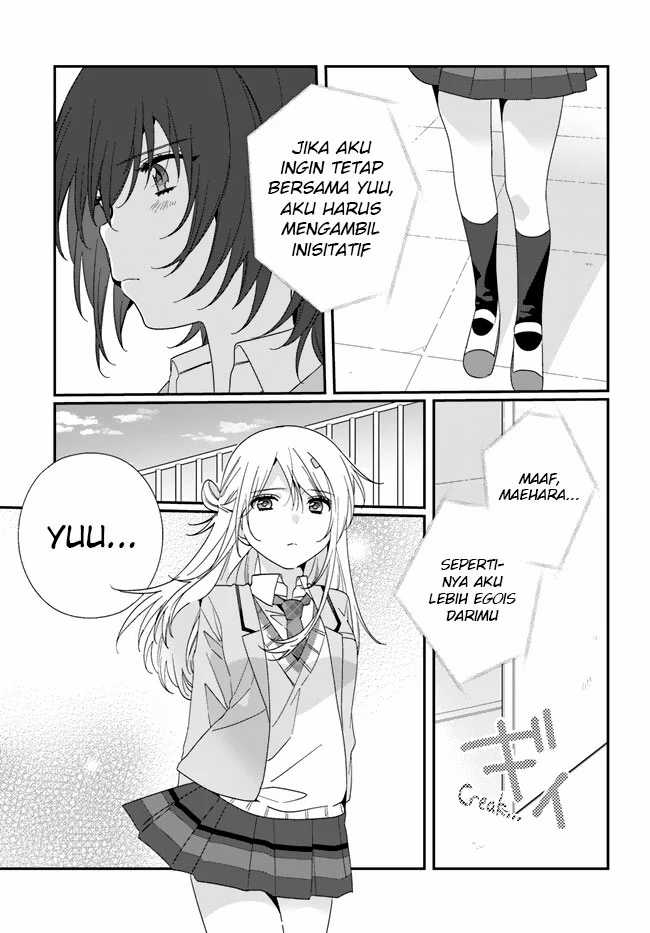 Chapter 16 - halaman 11