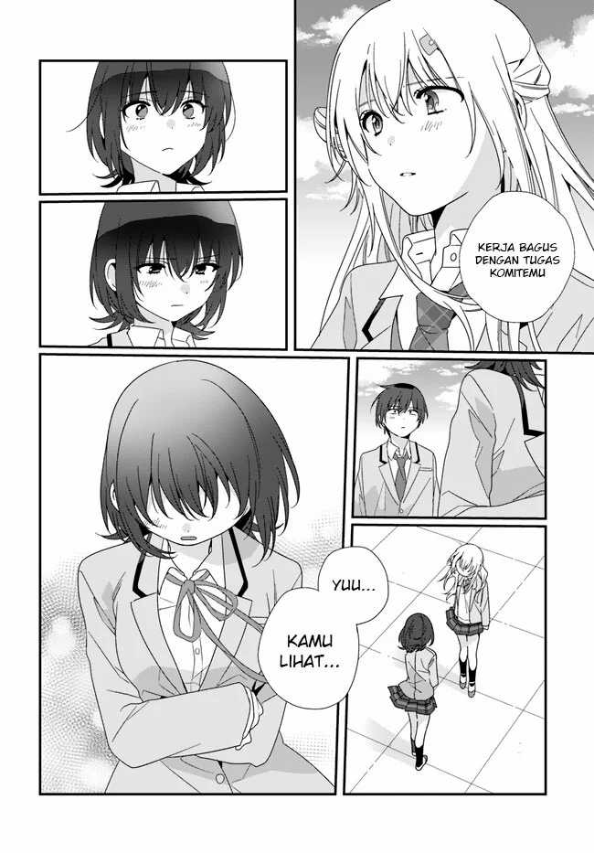Chapter 16 - halaman 12