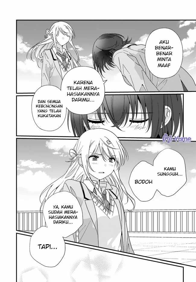 Chapter 16 - halaman 13