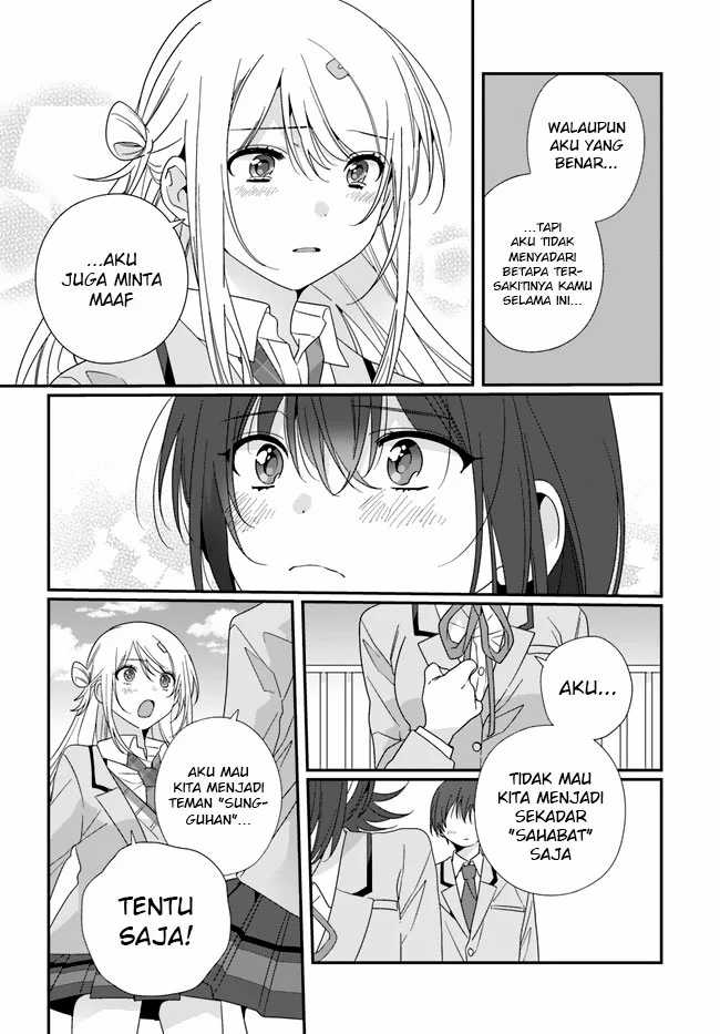 Chapter 16 - halaman 14