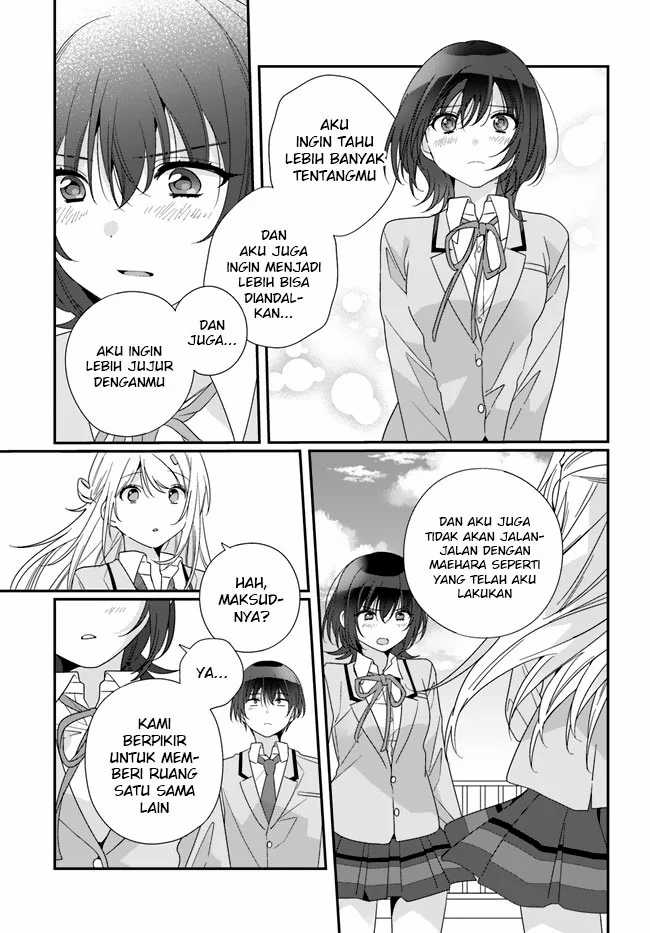 Chapter 16 - halaman 15