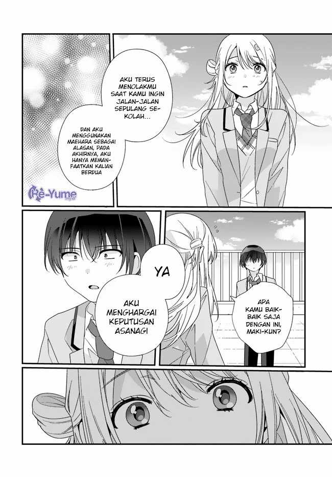 Chapter 16 - halaman 16