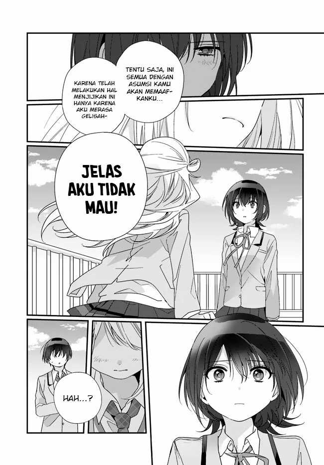 Chapter 16 - halaman 17
