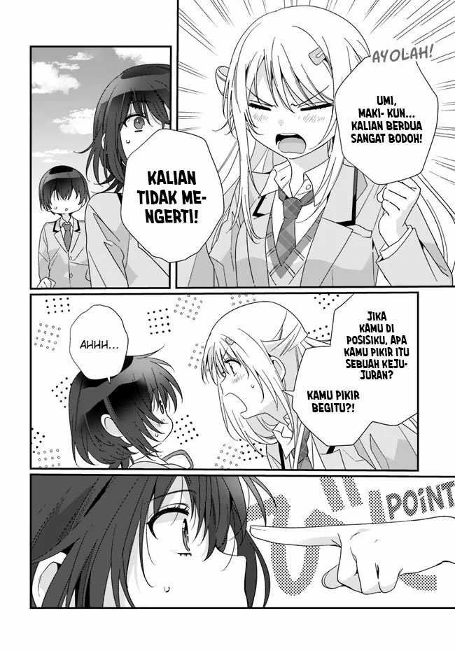 Chapter 16 - halaman 18