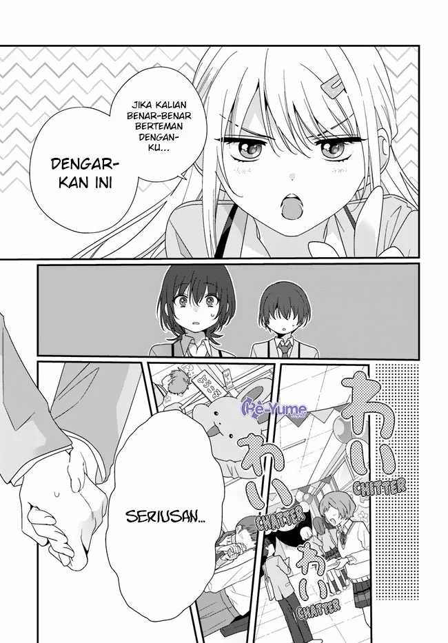 Chapter 16 - halaman 19