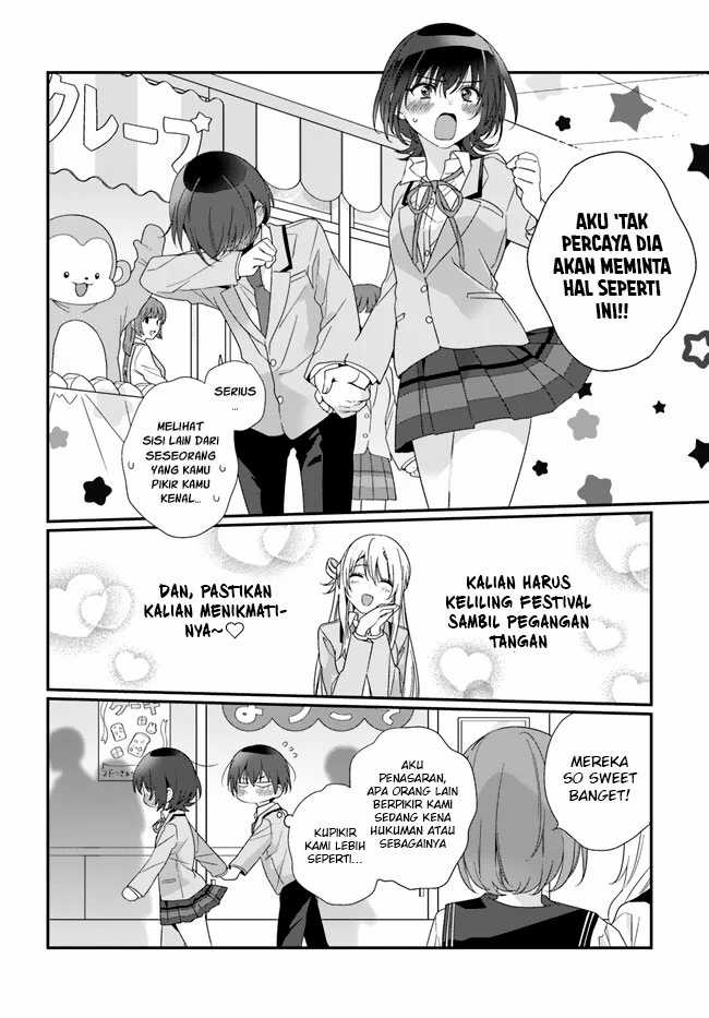 Chapter 16 - halaman 20