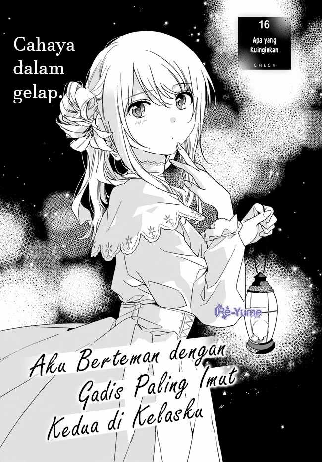 Chapter 16 - halaman 3