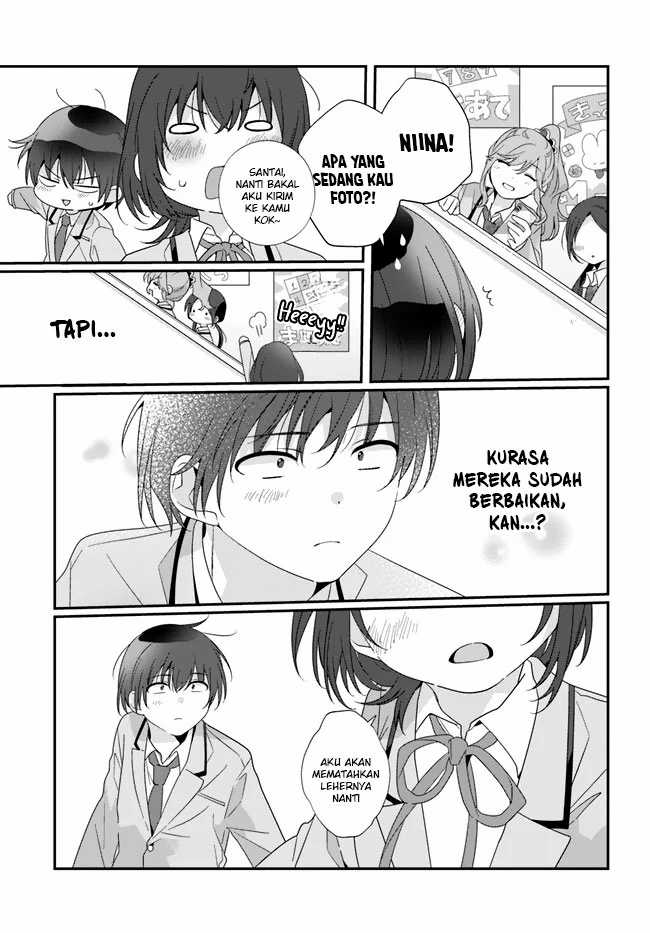 Chapter 16 - halaman 21