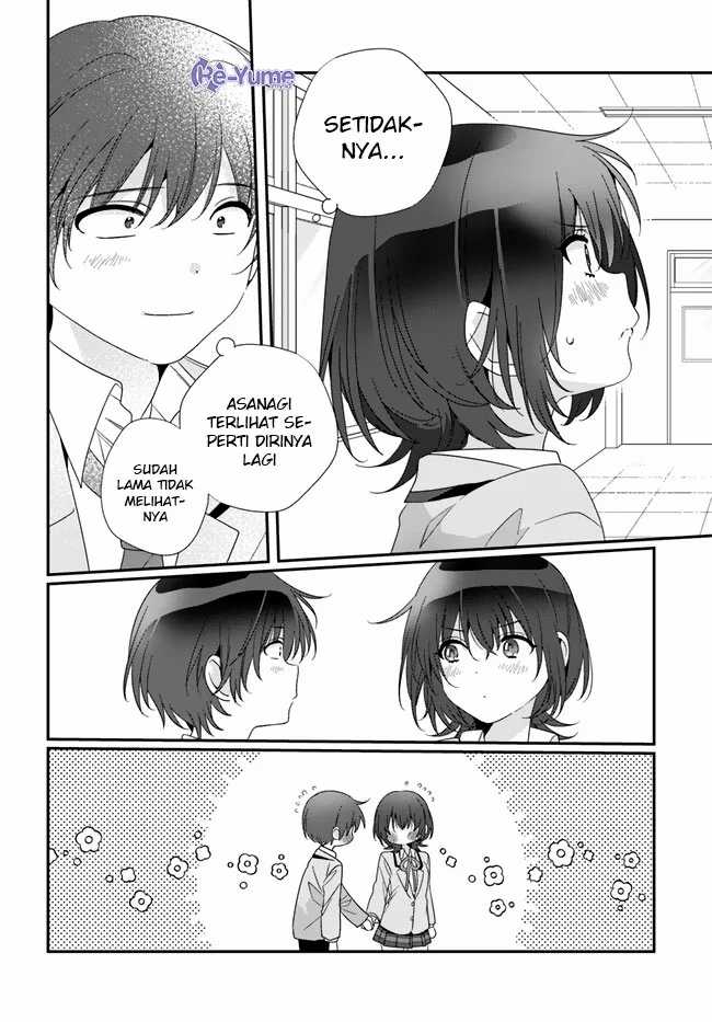 Chapter 16 - halaman 22