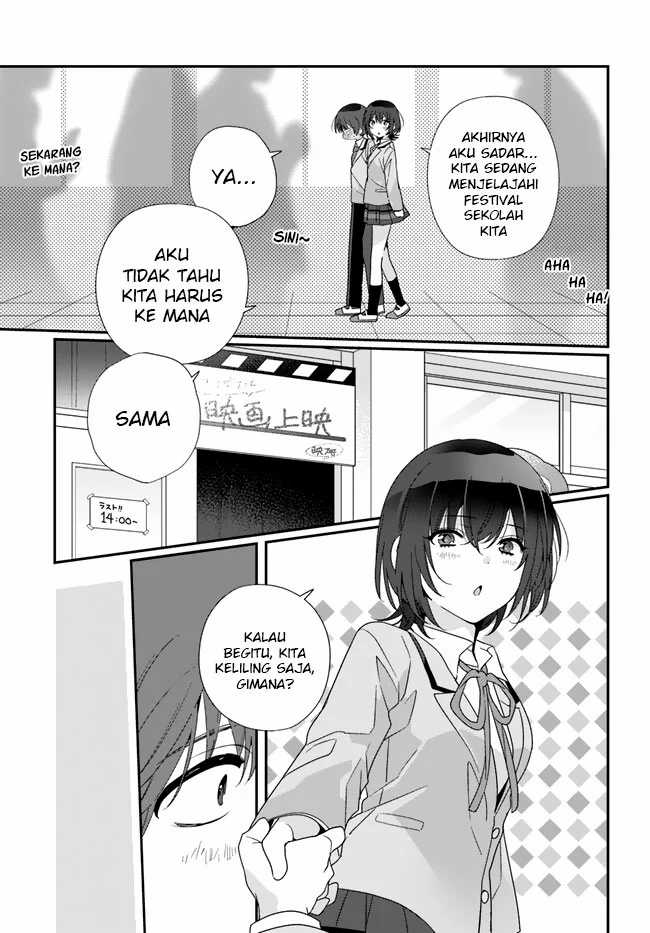Chapter 16 - halaman 23