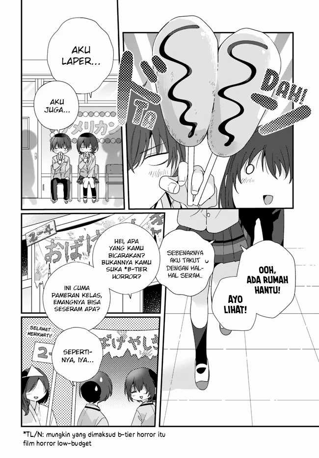 Chapter 16 - halaman 24