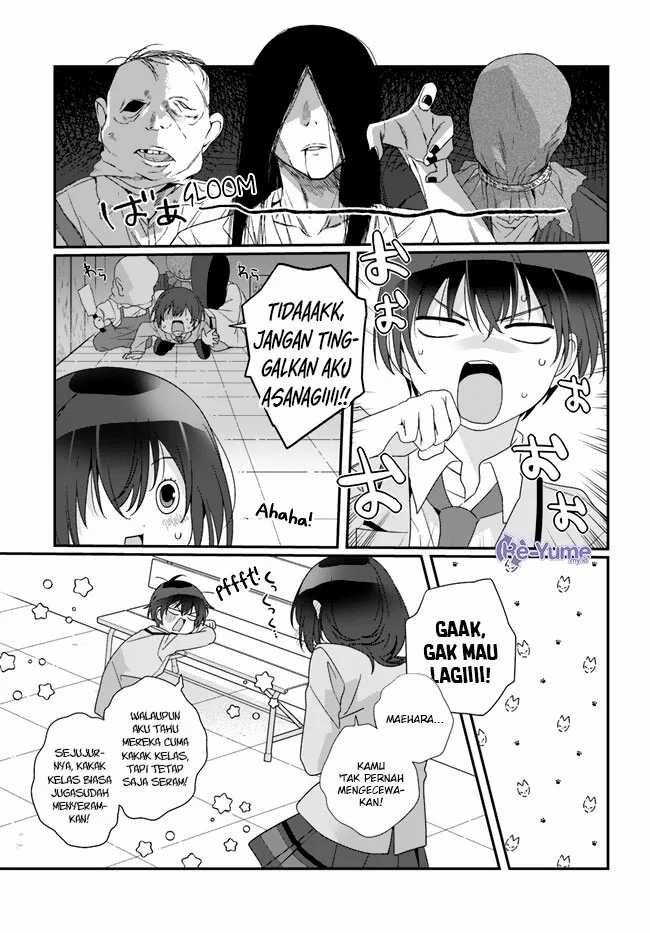 Chapter 16 - halaman 25