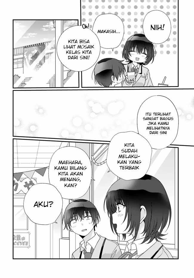 Chapter 16 - halaman 26