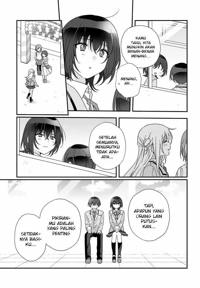 Chapter 16 - halaman 27