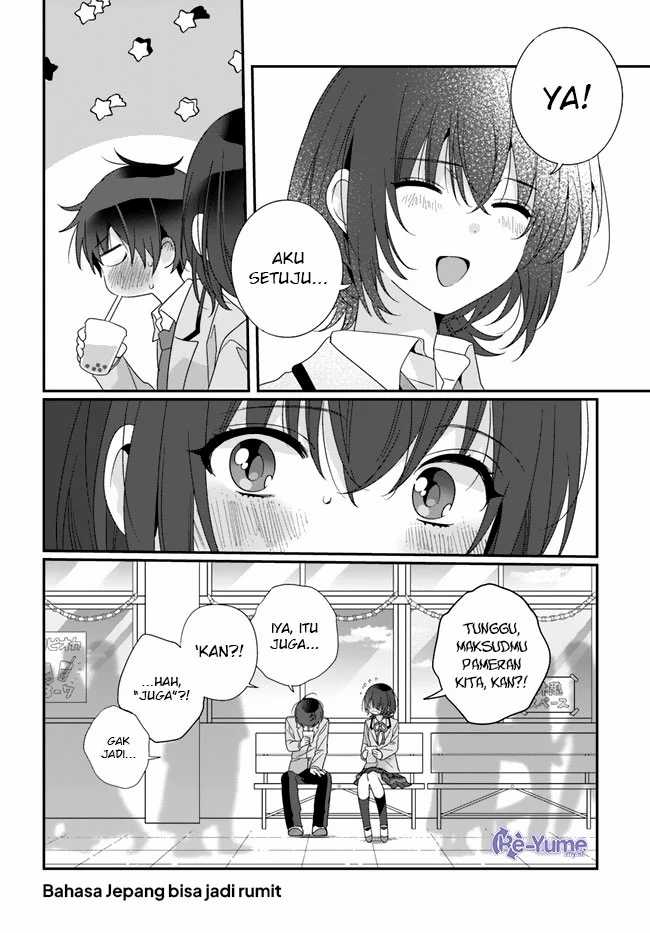 Chapter 16 - halaman 28