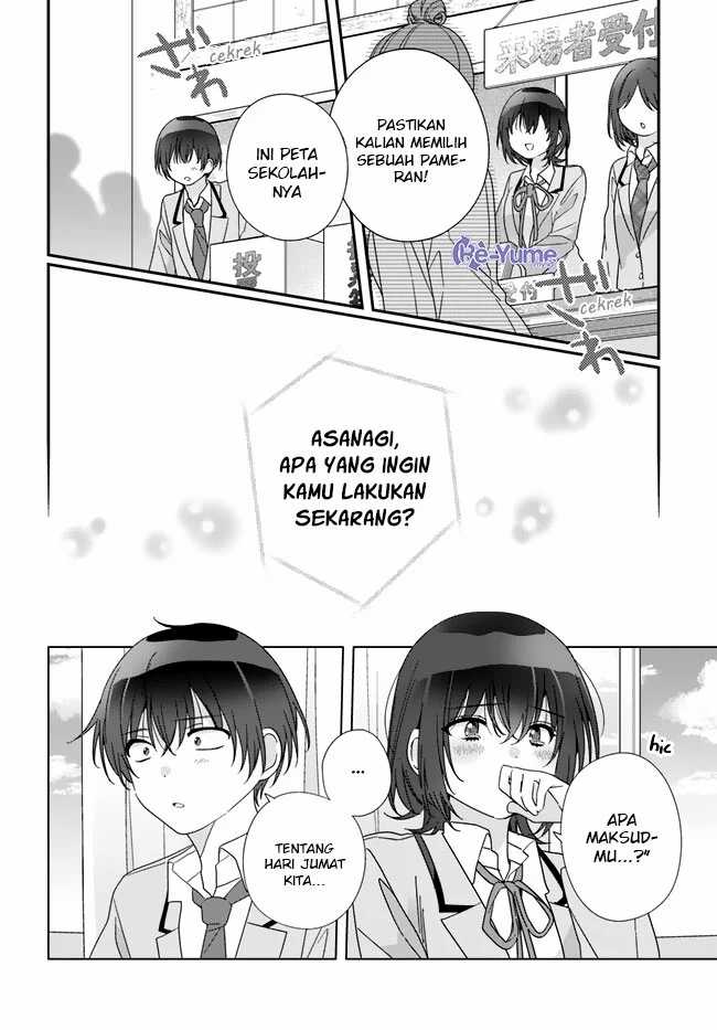 Chapter 16 - halaman 4