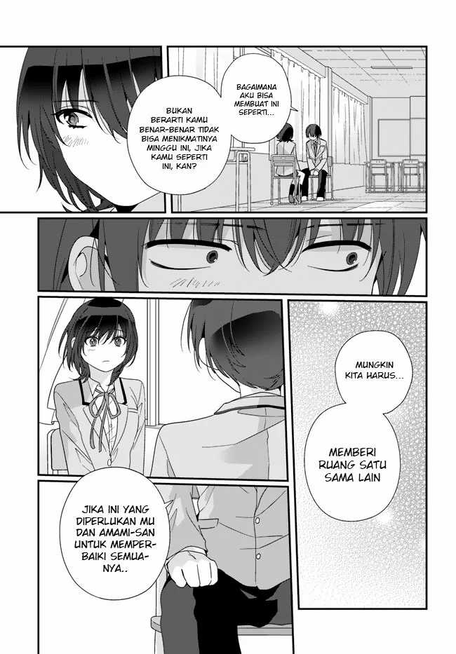 Chapter 16 - halaman 5