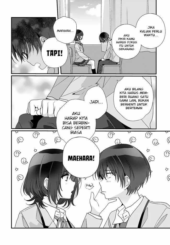 Chapter 16 - halaman 6