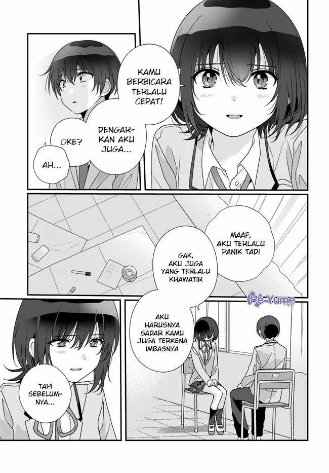 Chapter 16 - halaman 7