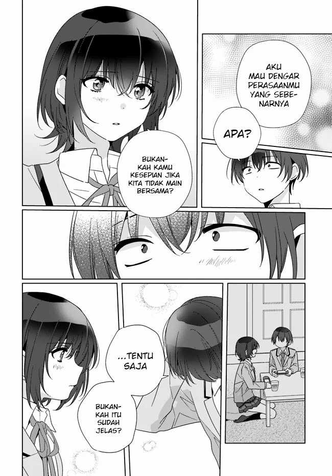 Chapter 16 - halaman 8