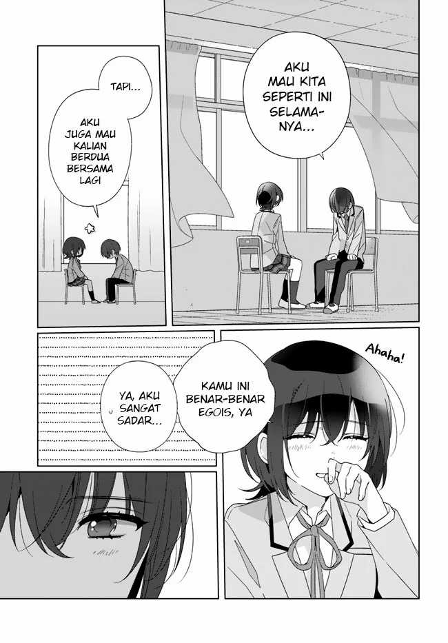 Chapter 16 - halaman 9