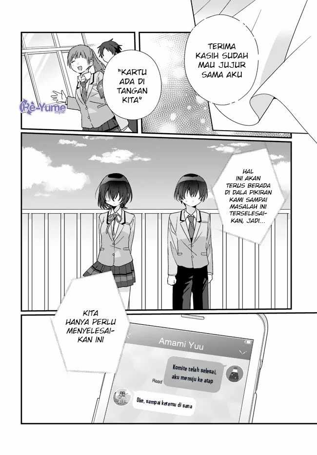 Chapter 16 - halaman 10