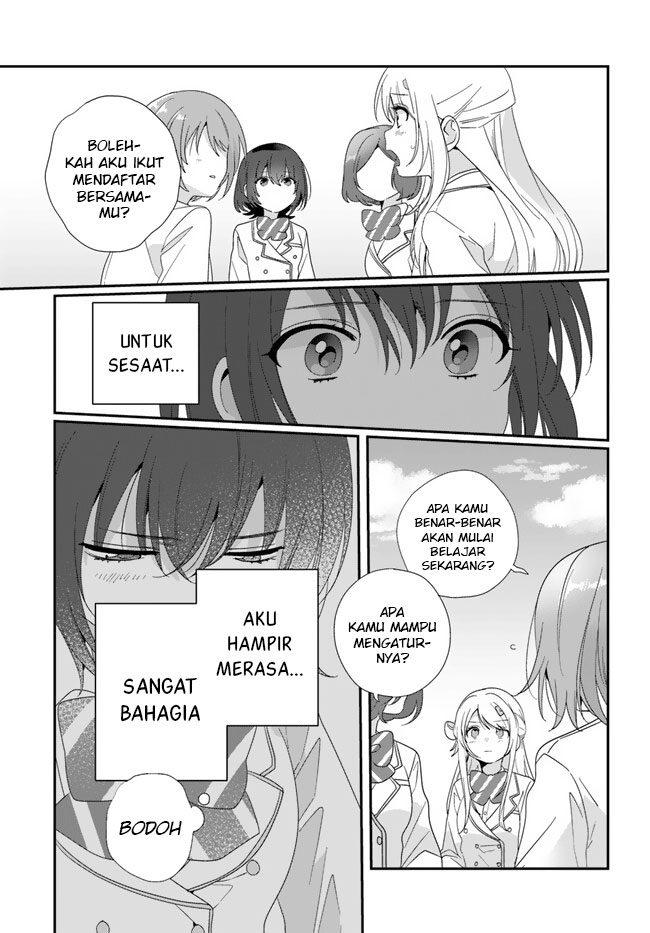 Chapter 15 - halaman 11