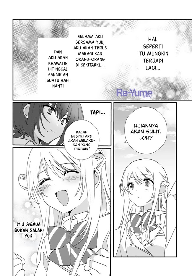 Chapter 15 - halaman 12