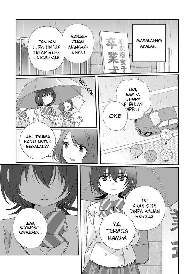 Chapter 15 - halaman 13