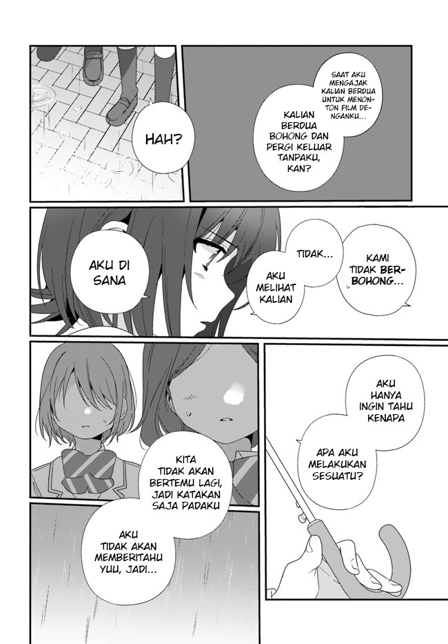 Chapter 15 - halaman 14