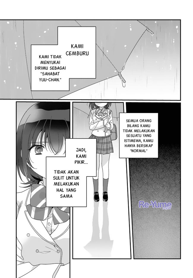 Chapter 15 - halaman 15