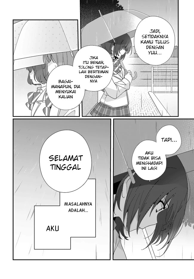 Chapter 15 - halaman 16