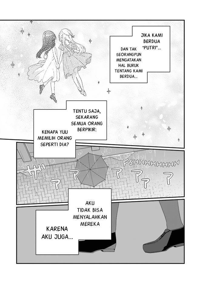 Chapter 15 - halaman 17