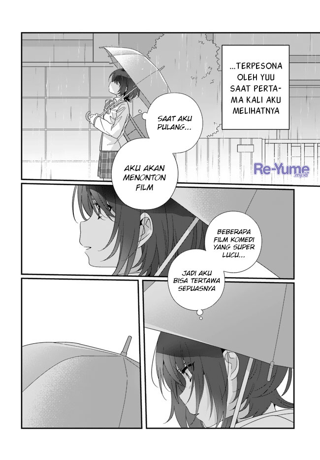 Chapter 15 - halaman 18