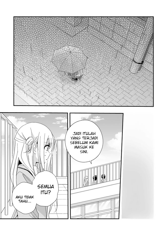 Chapter 15 - halaman 19