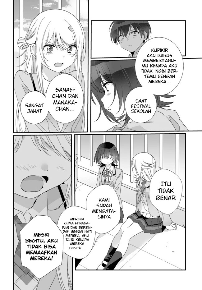 Chapter 15 - halaman 20