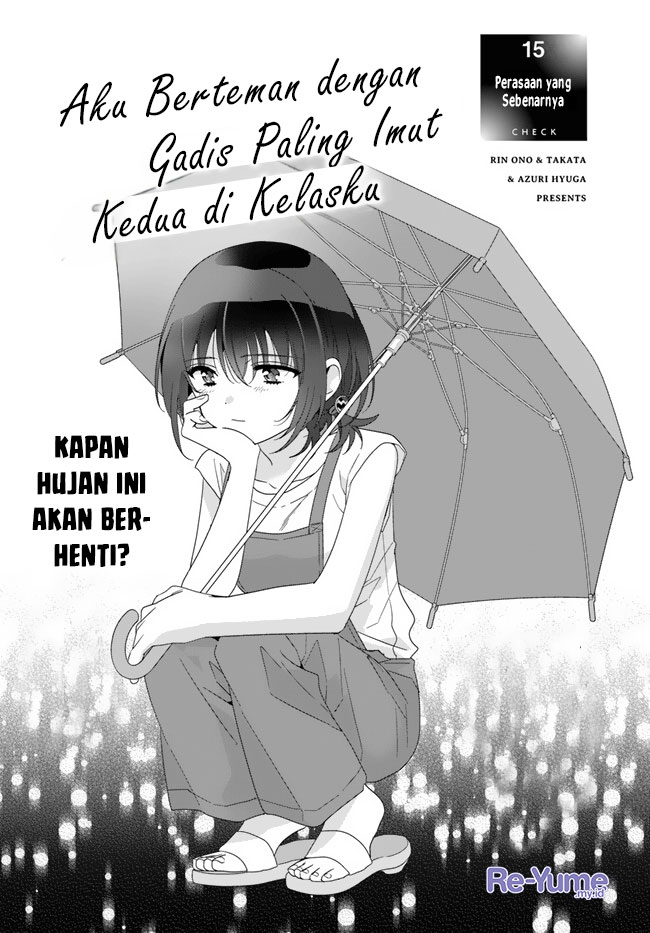 Chapter 15 - halaman 3