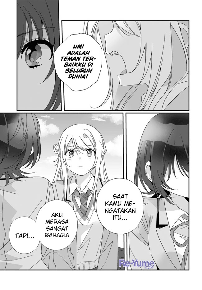 Chapter 15 - halaman 21