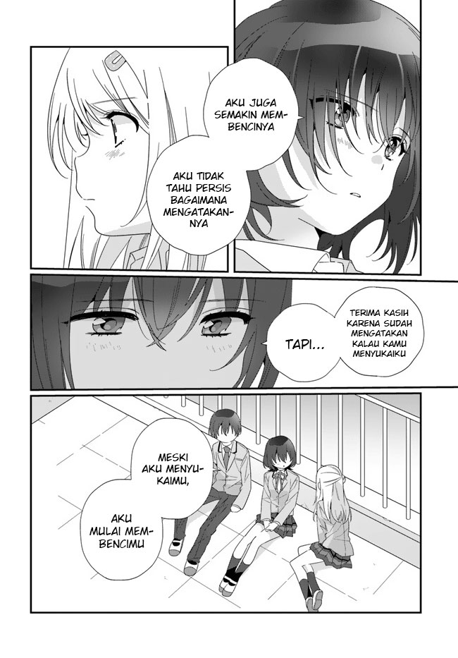 Chapter 15 - halaman 22