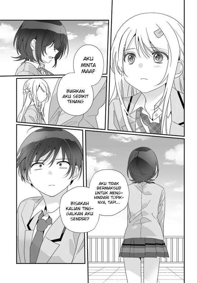 Chapter 15 - halaman 23