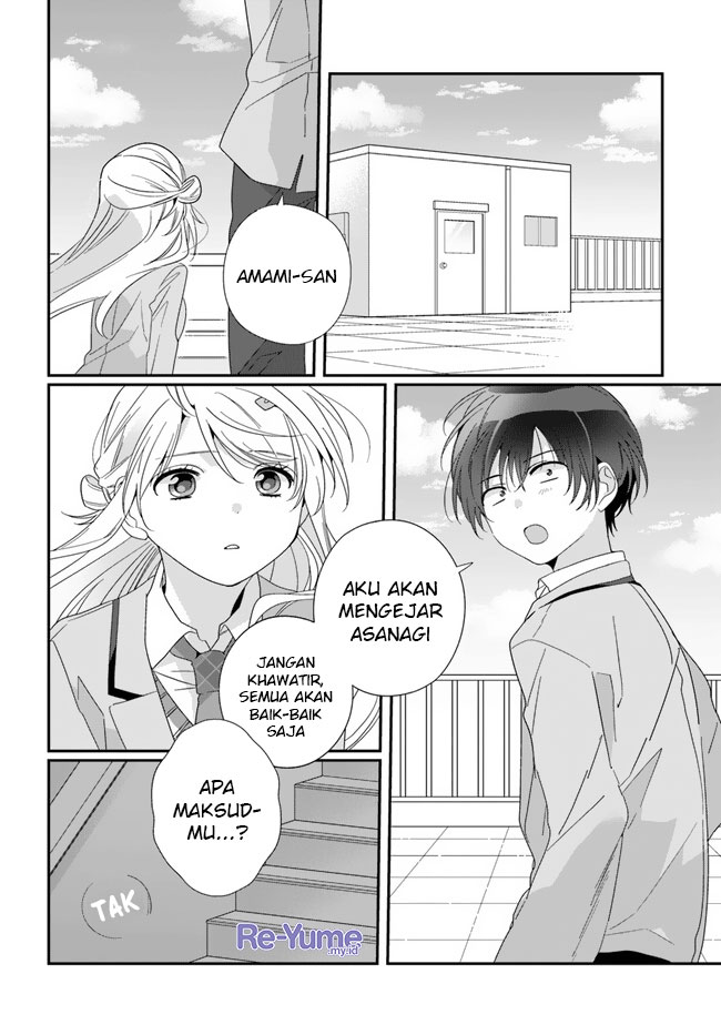 Chapter 15 - halaman 24