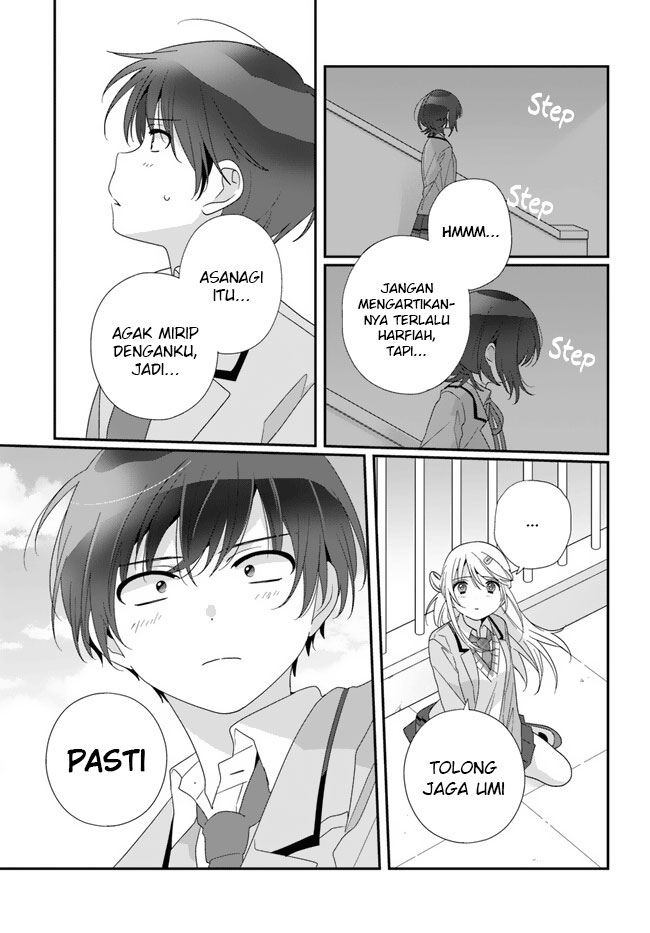 Chapter 15 - halaman 25