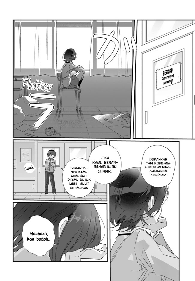 Chapter 15 - halaman 26